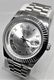 Rolex Oyster Perpetual DATEJUST Automatic Watch - 3