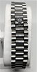 Rolex Oyster Perpetual DATEJUST Automatic Watch - 4