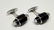 MONTBLANC Cufflinks for Men