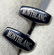 MONTBLANC Cufflinks for Men - 2