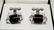 MONTBLANC Cufflinks for Men - 3