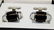 MONTBLANC Cufflinks for Men - 4