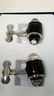 MONTBLANC Cufflinks for Men - 5