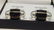 MONTBLANC Cufflinks for Men - 6