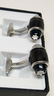 MONTBLANC Cufflinks for Men - 7