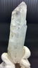 111 Grams Natural Fedan Quartz Crystal