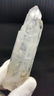 111 Grams Natural Fedan Quartz Crystal - 2
