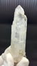 111 Grams Natural Fedan Quartz Crystal - 3