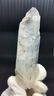 111 Grams Natural Fedan Quartz Crystal - 4