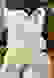 item-78150813=2
