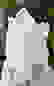 item-78150813=3