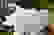item-78150813=5