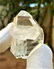 32.9 Grams Undamaged Fedan Quartz - 3