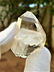 32.9 Grams Undamaged Fedan Quartz - 4