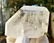 106.6 Grams Undamaged Fedan Quartz - 3