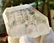 106.6 Grams Undamaged Fedan Quartz - 4