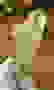 item-78151147=2