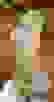 item-78151147=3