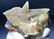 108 Grams Undamaged DogTeeth Calcite - 3