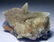 108 Grams Undamaged DogTeeth Calcite - 4