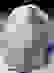 item-79109654=3