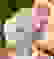 item-79109662=2