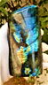 1058 Grams Colorful Labradorite Healing Tumblr - 4
