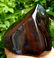 800 Grams Amazing Tiger Eye Healing Tumble