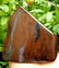 800 Grams Amazing Tiger Eye Healing Tumble - 3