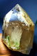 2100 Grams Smoky Quartz with Tourmaline Crystals - 4