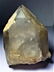 2100 Grams Smoky Quartz with Tourmaline Crystals - 5