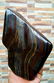 3 Kg Top Quality Tiger Eye Healing Tumble