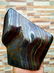 3 Kg Top Quality Tiger Eye Healing Tumble - 2