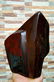 3 Kg Top Quality Tiger Eye Healing Tumble - 3