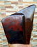 3 Kg Top Quality Tiger Eye Healing Tumble - 4