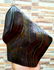 3 Kg Top Quality Tiger Eye Healing Tumble - 6