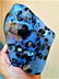550 grams Agate Tumble