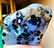 550 grams Agate Tumble - 2