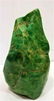 6.1 Kg Hand Made Nephrite Healing Tumble