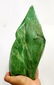 6.1 Kg Hand Made Nephrite Healing Tumble - 2
