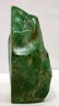 6.1 Kg Hand Made Nephrite Healing Tumble - 4
