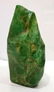 6.1 Kg Hand Made Nephrite Healing Tumble - 5