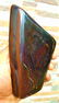 870 Grams Amazing Tiger Eye Healing Tumble