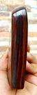 870 Grams Amazing Tiger Eye Healing Tumble - 2