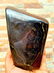 870 Grams Amazing Tiger Eye Healing Tumble - 3