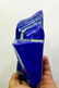 900 Grams Royal Blue Natural Lapis Lazuli