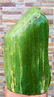 1820 Grams Hand Carved Sarpentine Healing Tumble