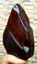 9 Kg Grams Amazing Tiger Eye Healing Tumble