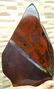 9 Kg Grams Amazing Tiger Eye Healing Tumble - 2