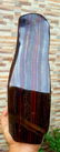 9 Kg Grams Amazing Tiger Eye Healing Tumble - 3